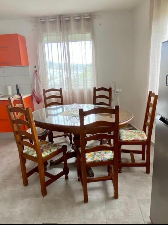 La Maison Du Bonheur Trois-Rivières Buitenkant foto